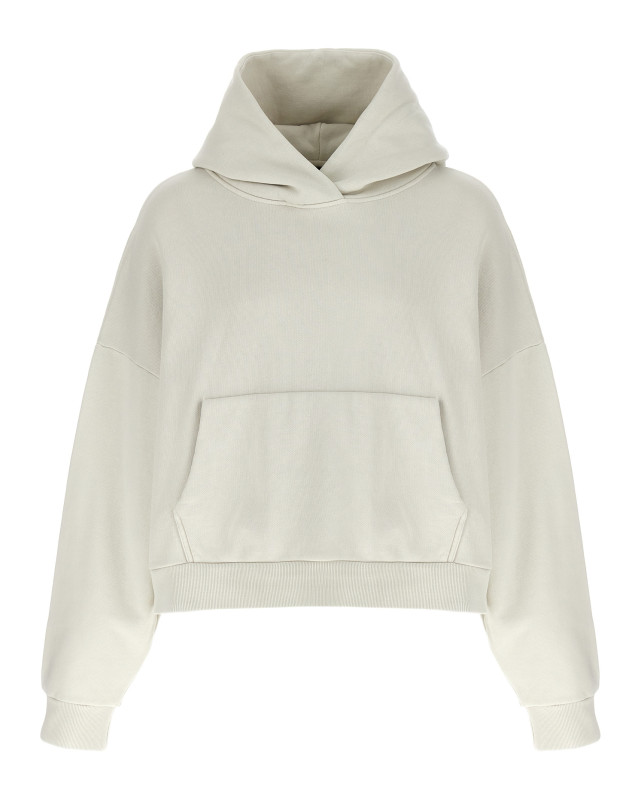 [Entire Studios] Hoodie FW25 ES2125RIRI