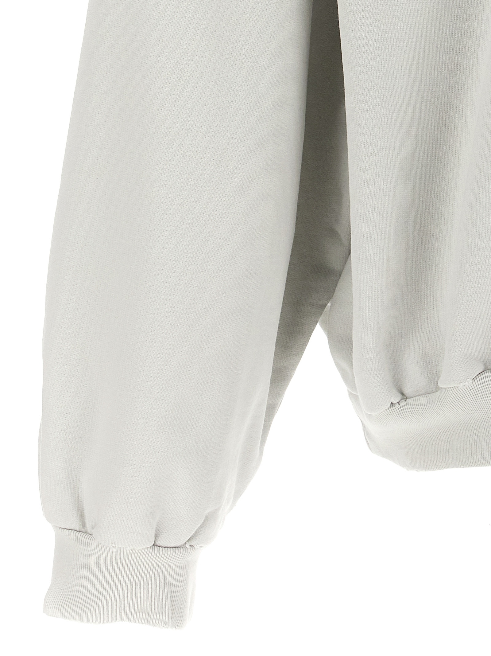 [Balenciaga] Hoodie SS25 803265TRVS99081