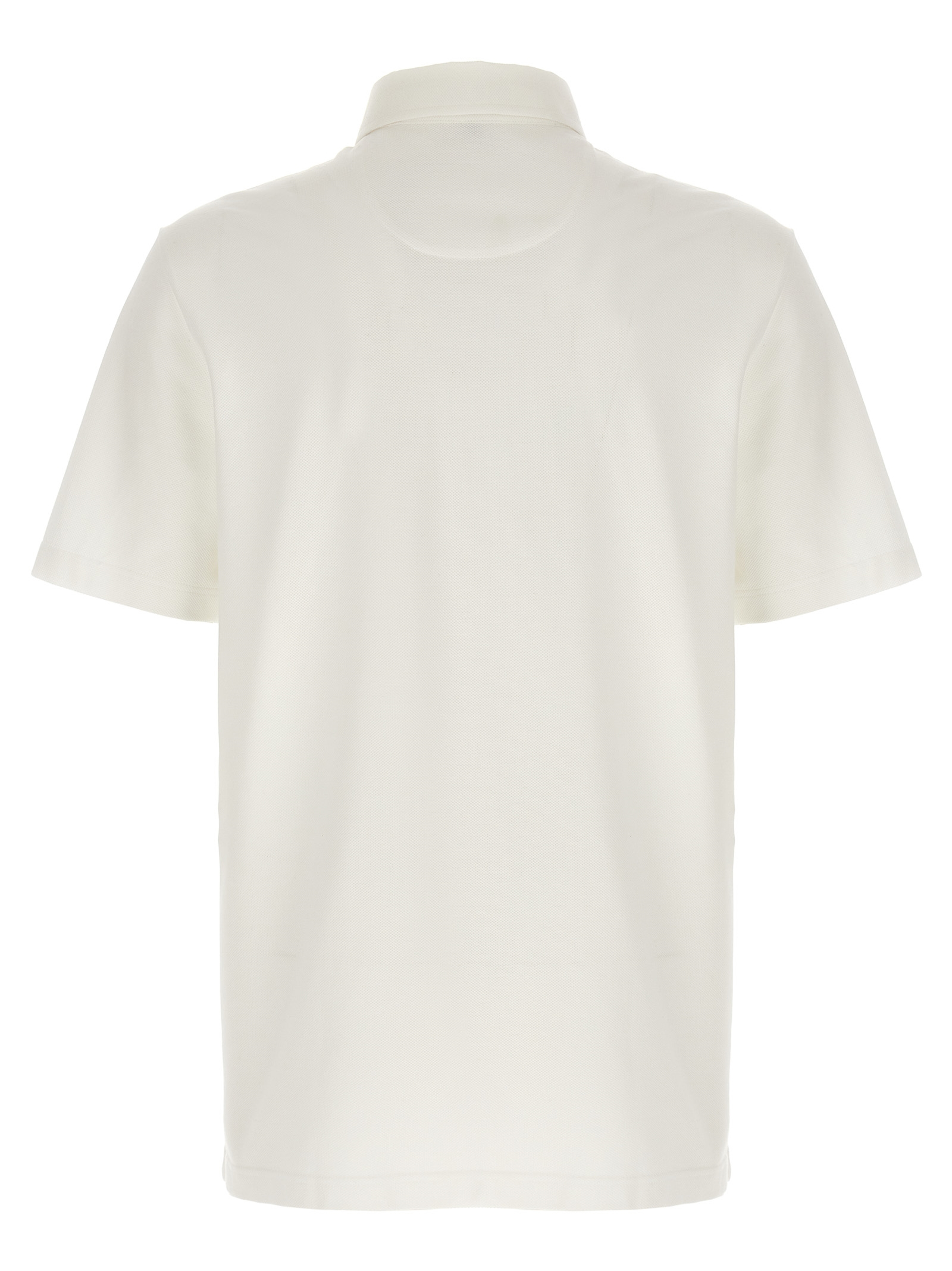 [BRIONI] T-shirts Short Sleeve SS26 UJSZ0LPA6279000
