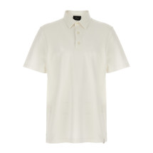 [BRIONI] T-shirts Short Sleeve SS26 UJSZ0LPA6279000