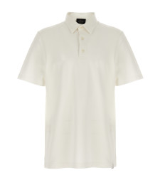 [BRIONI] T-shirts Short Sleeve SS26 UJSZ0LPA6279000