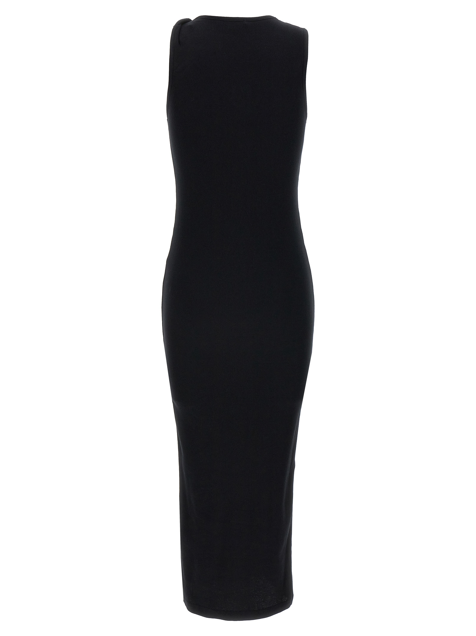 [J.W.Anderson] Sleeveless dress FW25 JD0043PG1717999