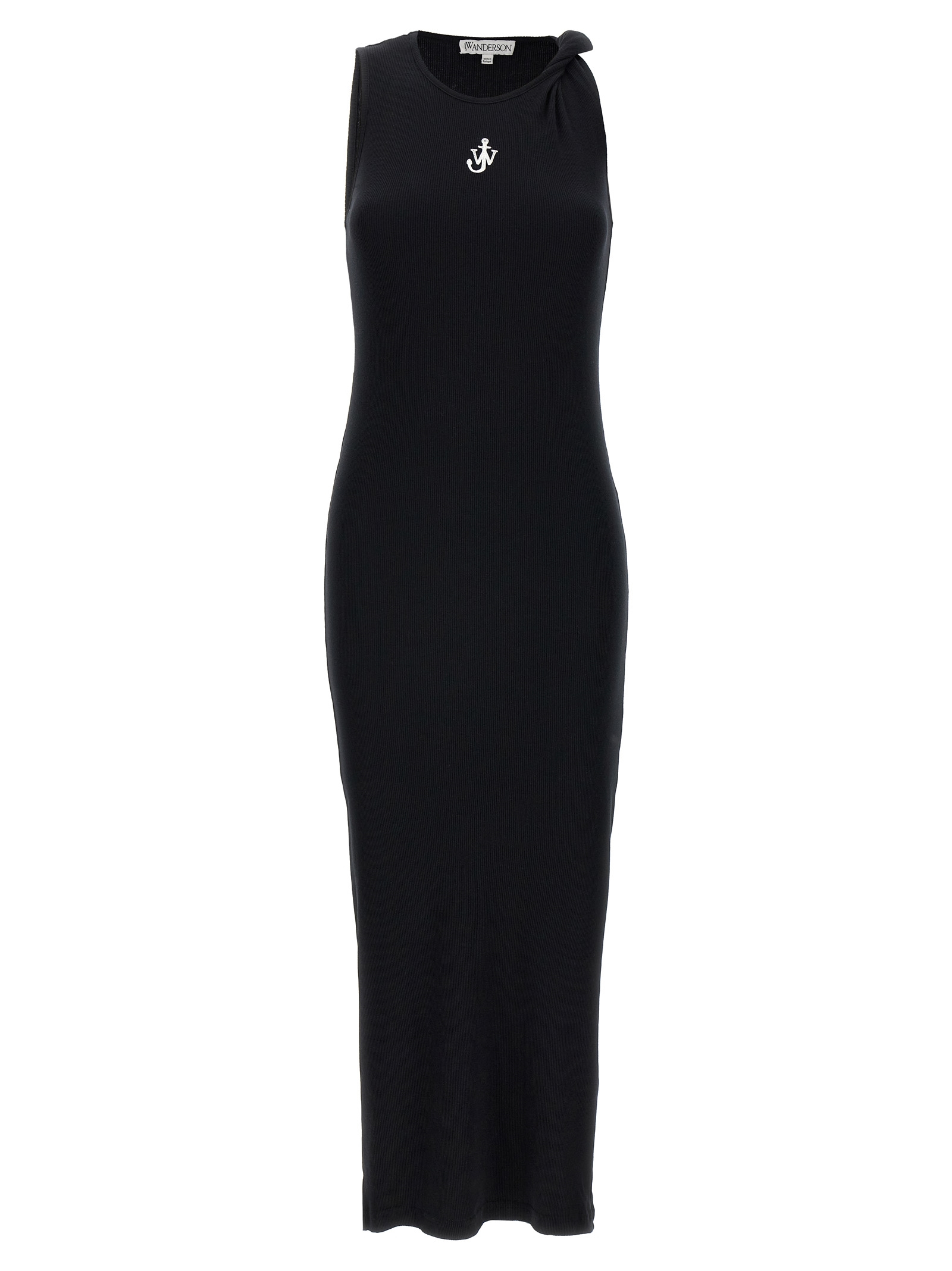 [J.W.Anderson] Sleeveless dress FW25 JD0043PG1717999