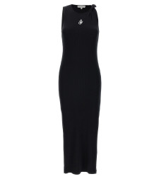 [J.W.Anderson] Sleeveless dress FW25 JD0043PG1717999