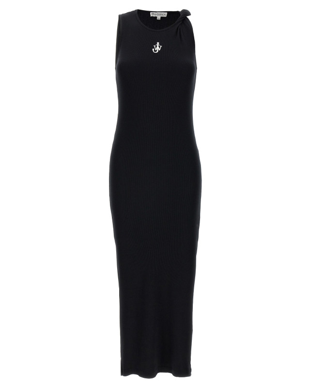 [J.W.Anderson] Sleeveless dress FW25 JD0043PG1717999