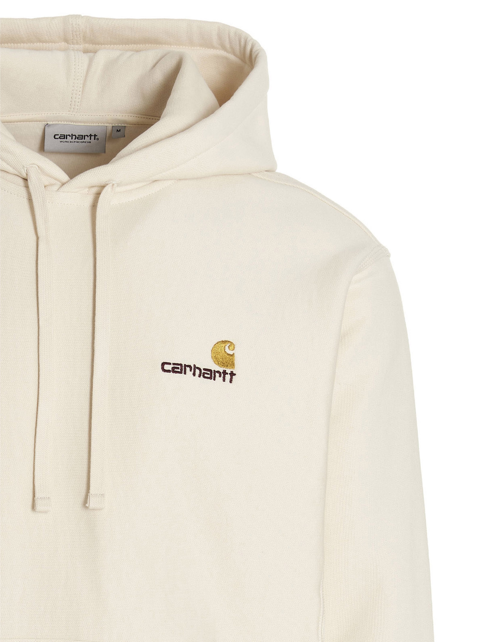 [CARHARTT WIP] Hoodie FW25 I02827905XX
