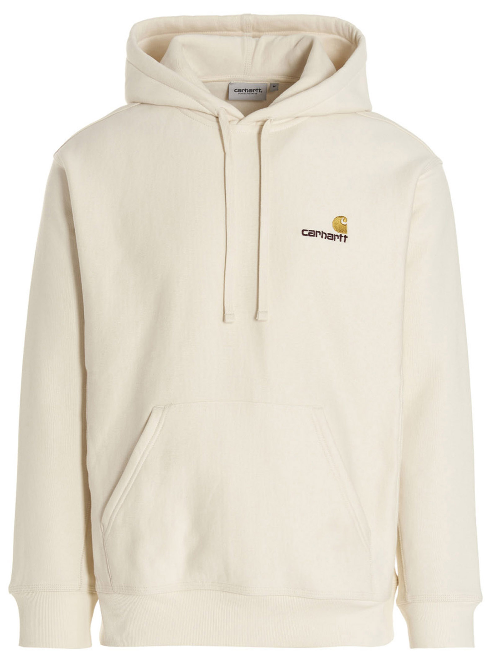 [CARHARTT WIP] Hoodie FW25 I02827905XX