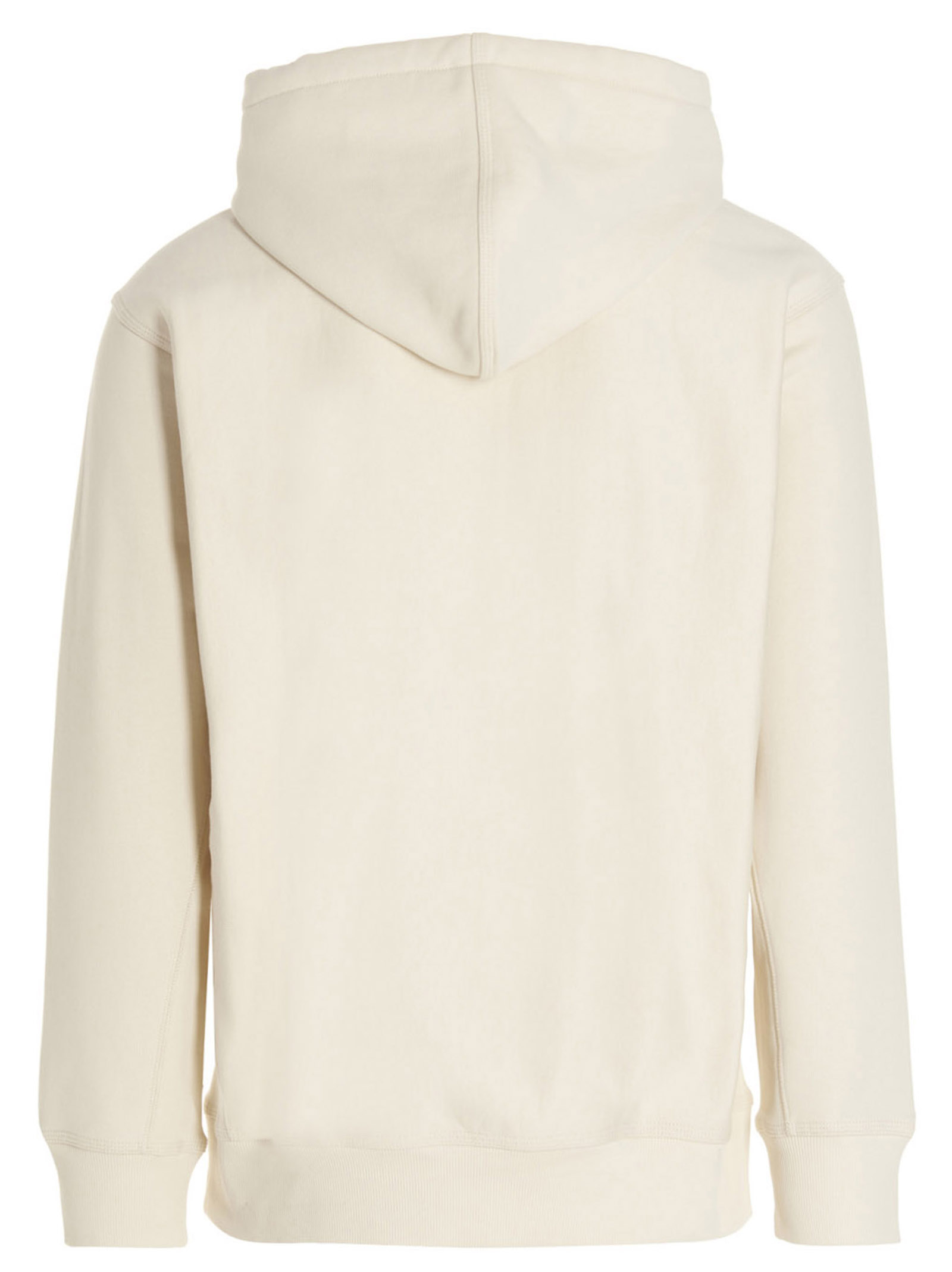 [CARHARTT WIP] Hoodie FW25 I02827905XX