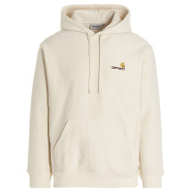 [CARHARTT WIP] Hoodie FW25 I02827905XX