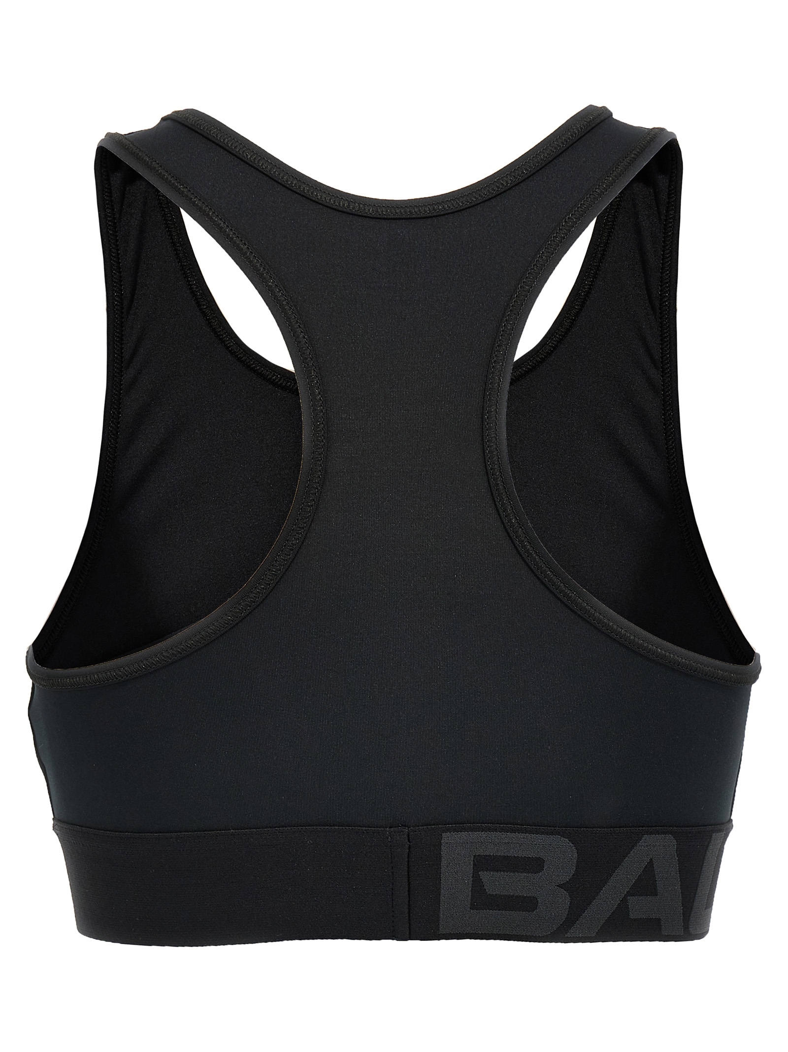 [Balenciaga] Sports Top SS25 8142974E9B31062