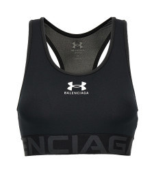 [Balenciaga] Sports Top SS25 8142974E9B31062