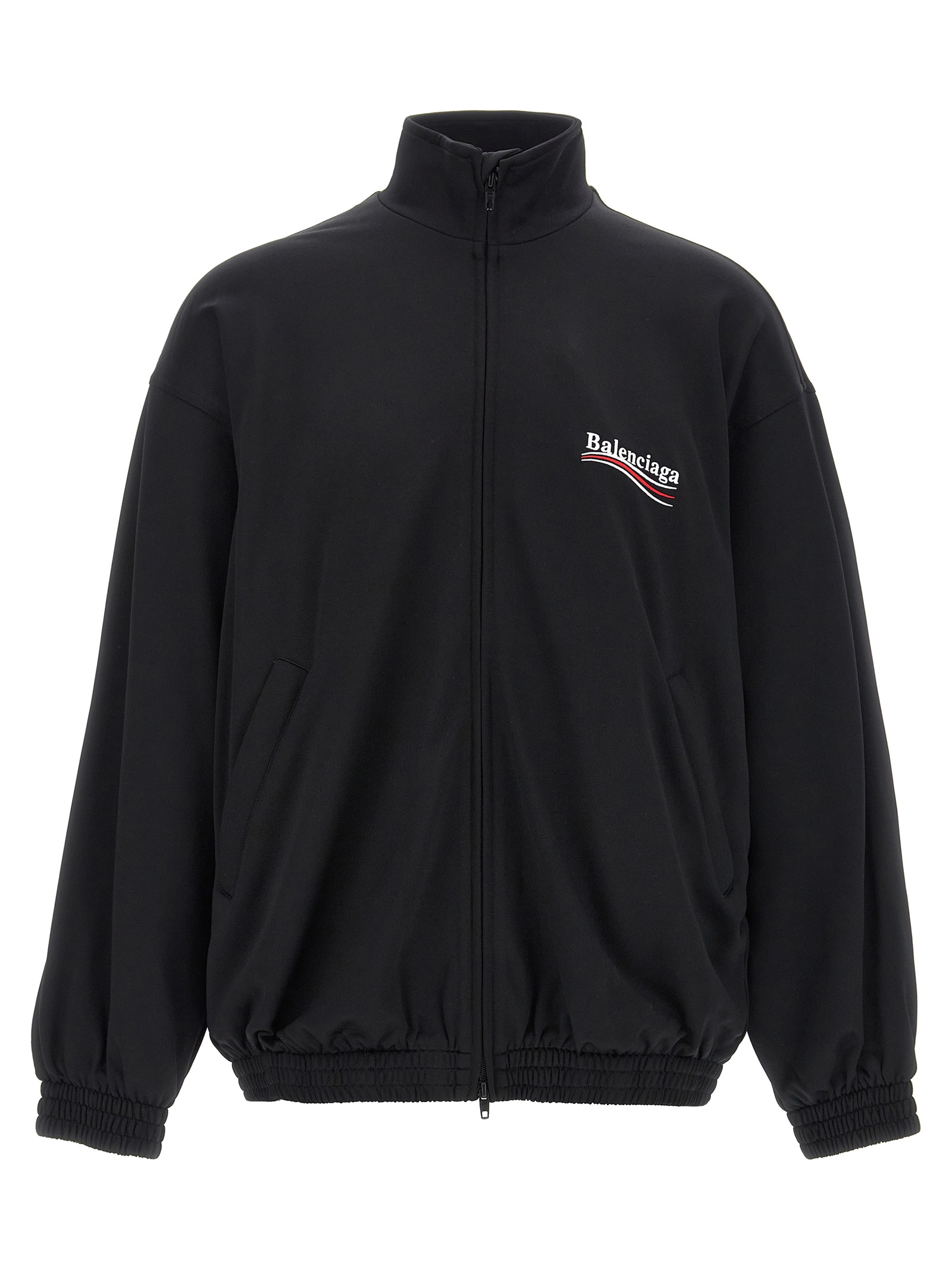 [Balenciaga] Sweatshirt SS25 818502TRVE21089
