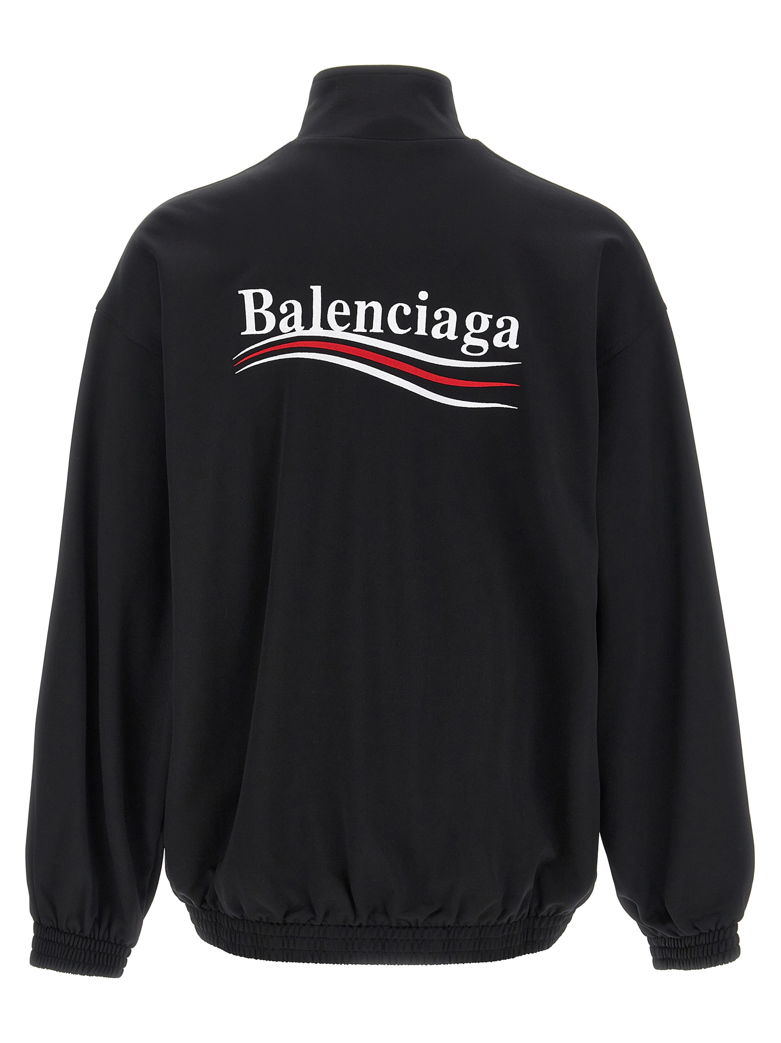 [Balenciaga] Sweatshirt SS25 818502TRVE21089