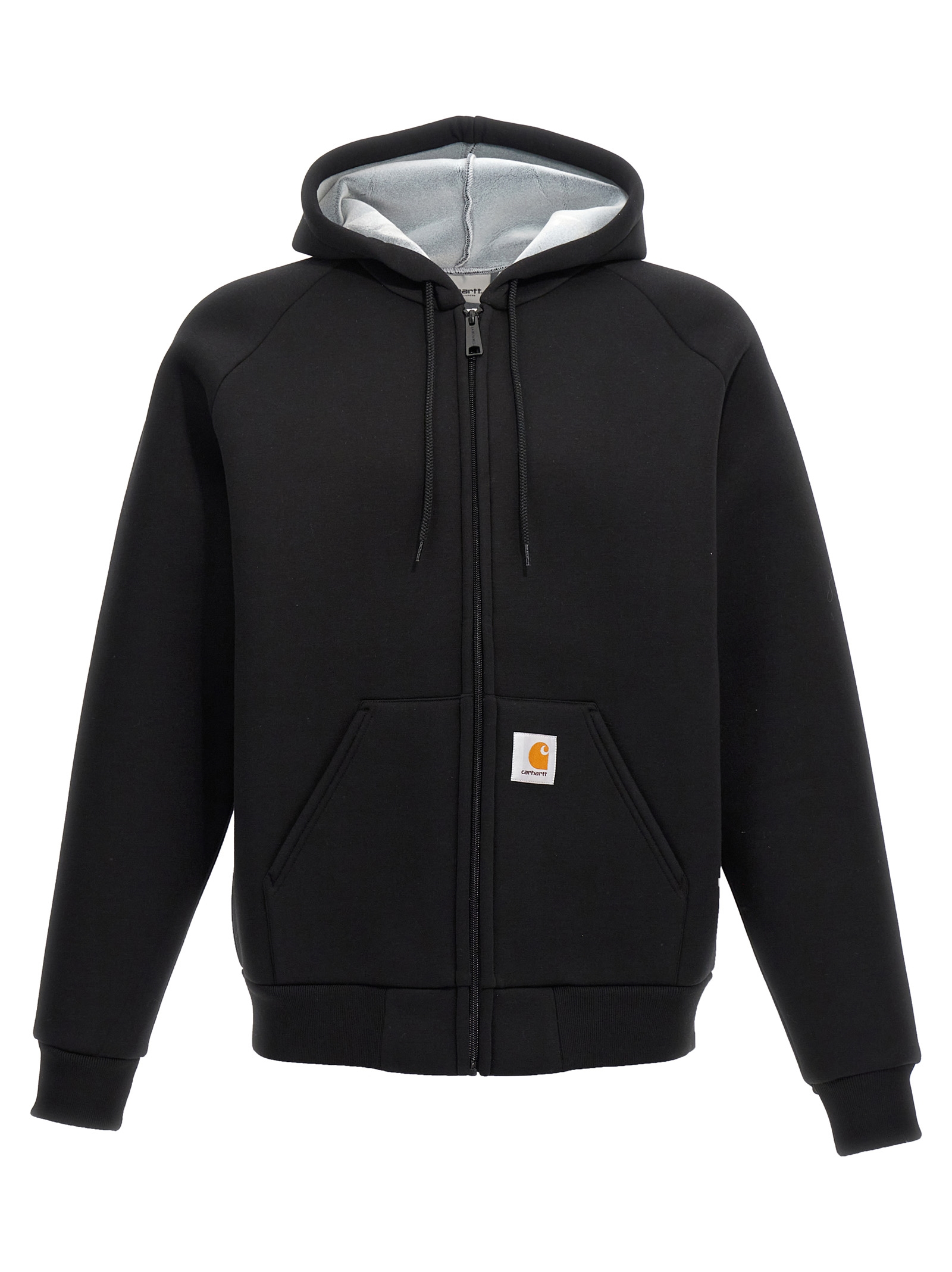 [CARHARTT WIP] Casual Jacket FW25 I0329350GLXX