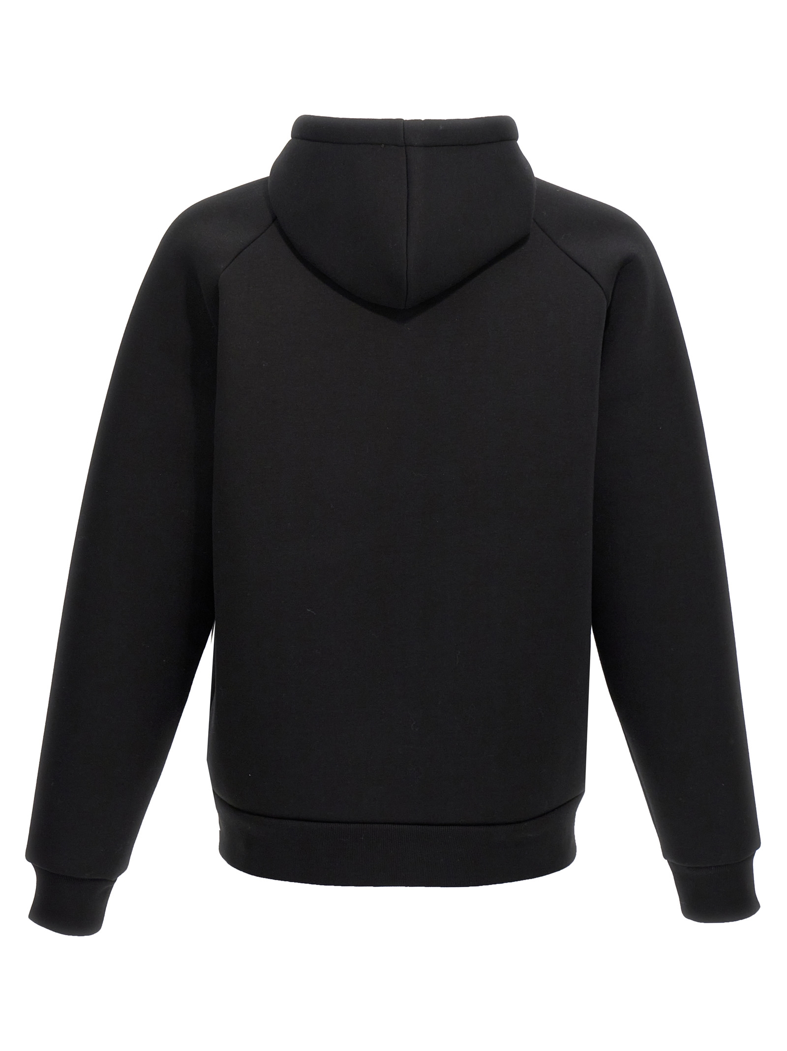 [CARHARTT WIP] Casual Jacket FW25 I0329350GLXX