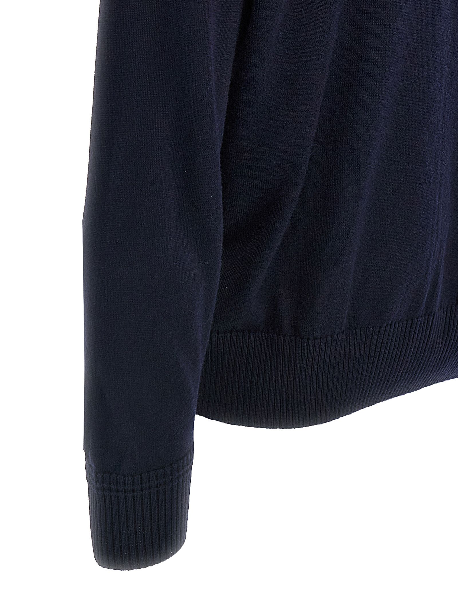 [HUGO BOSS] Casual Jacket FW25 50476347404