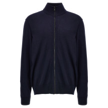 [HUGO BOSS] Casual Jacket FW25 50476347404