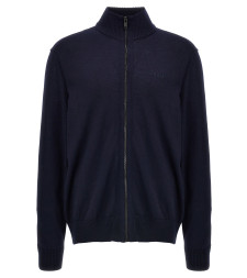 [HUGO BOSS] Casual Jacket FW25 50476347404