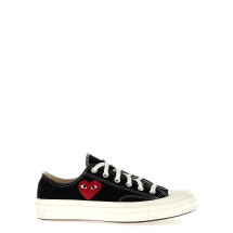[COMME DES GARCONS PLAY] Sneakers FW25 AZK1281