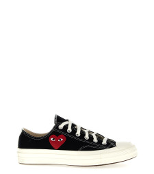 [COMME DES GARCONS PLAY] Sneakers FW25 AZK1281