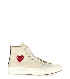 [COMME DES GARCONS PLAY] Sneakers FW25 AZK1292