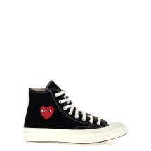 [COMME DES GARCONS PLAY] Sneakers FW25 AZK1291