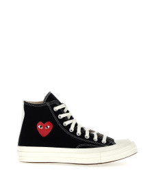 [COMME DES GARCONS PLAY] Sneakers FW25 AZK1291