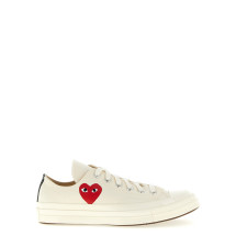 [COMME DES GARCONS PLAY] Sneakers FW25 AZK1282