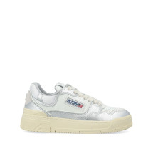 [AUTRY] Sneakers FW24 ROLWMB02