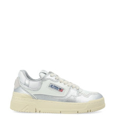 [AUTRY] Sneakers FW24 ROLWMB02