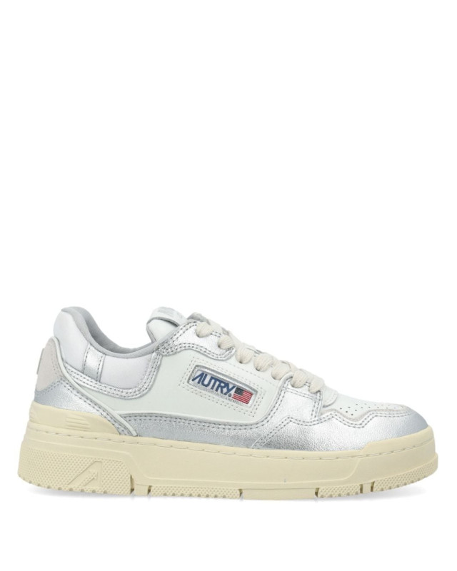 [AUTRY] Sneakers FW24 ROLWMB02