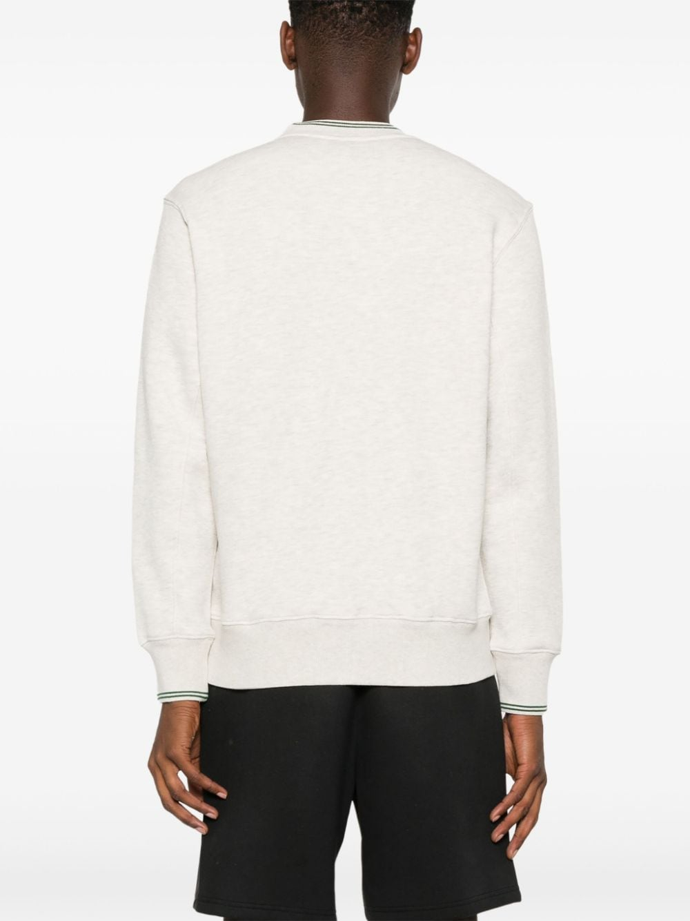 [AUTRY] Sweatshirt FW24 SWPM03H1