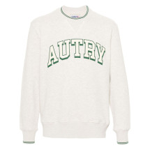 [AUTRY] Sweatshirt FW24 SWPM03H1