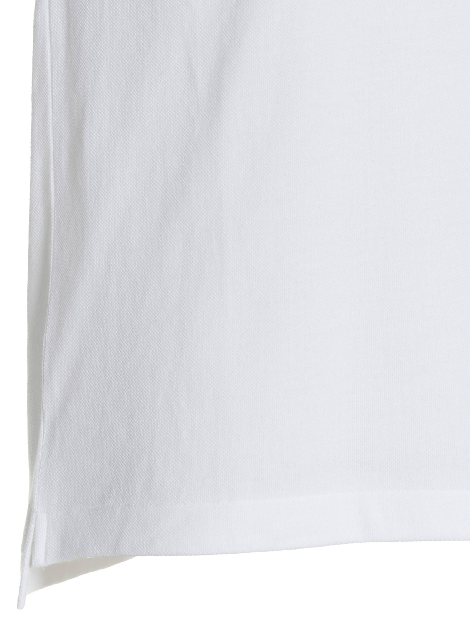 [COMME DES GARCONS PLAY] T-shirts Short Sleeve FW25 AXT0065