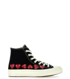 [COMME DES GARCONS PLAY] Sneakers FW25 AZK1271