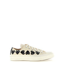 [COMME DES GARCONS PLAY] Sneakers FW25 AZK1262