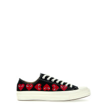 [COMME DES GARCONS PLAY] Sneakers FW25 AZK1261