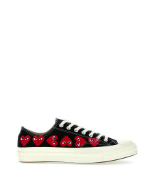 [COMME DES GARCONS PLAY] Sneakers FW25 AZK1261