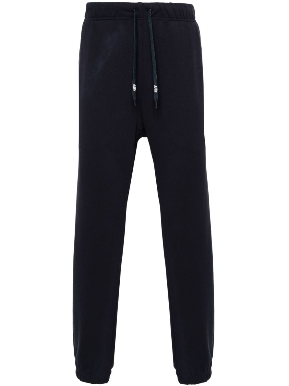 [AUTRY] Trousers SS24 PAPM576BBLUE