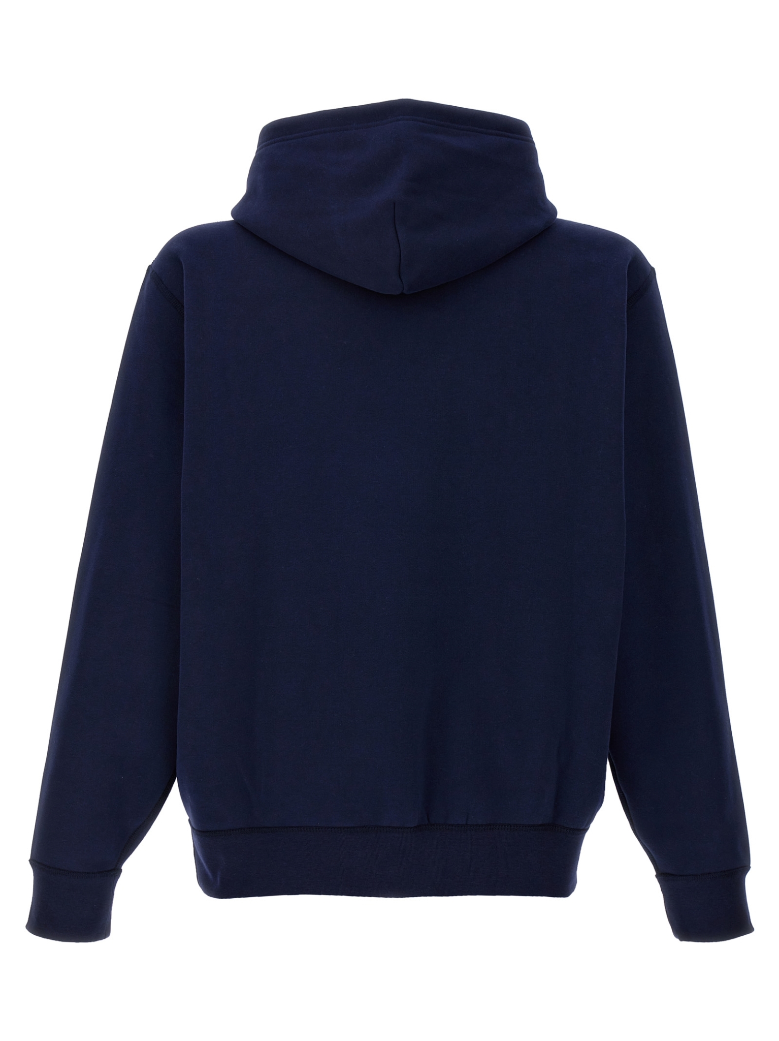 [Polo Ralph Lauren] Hoodie FW25 710766778007