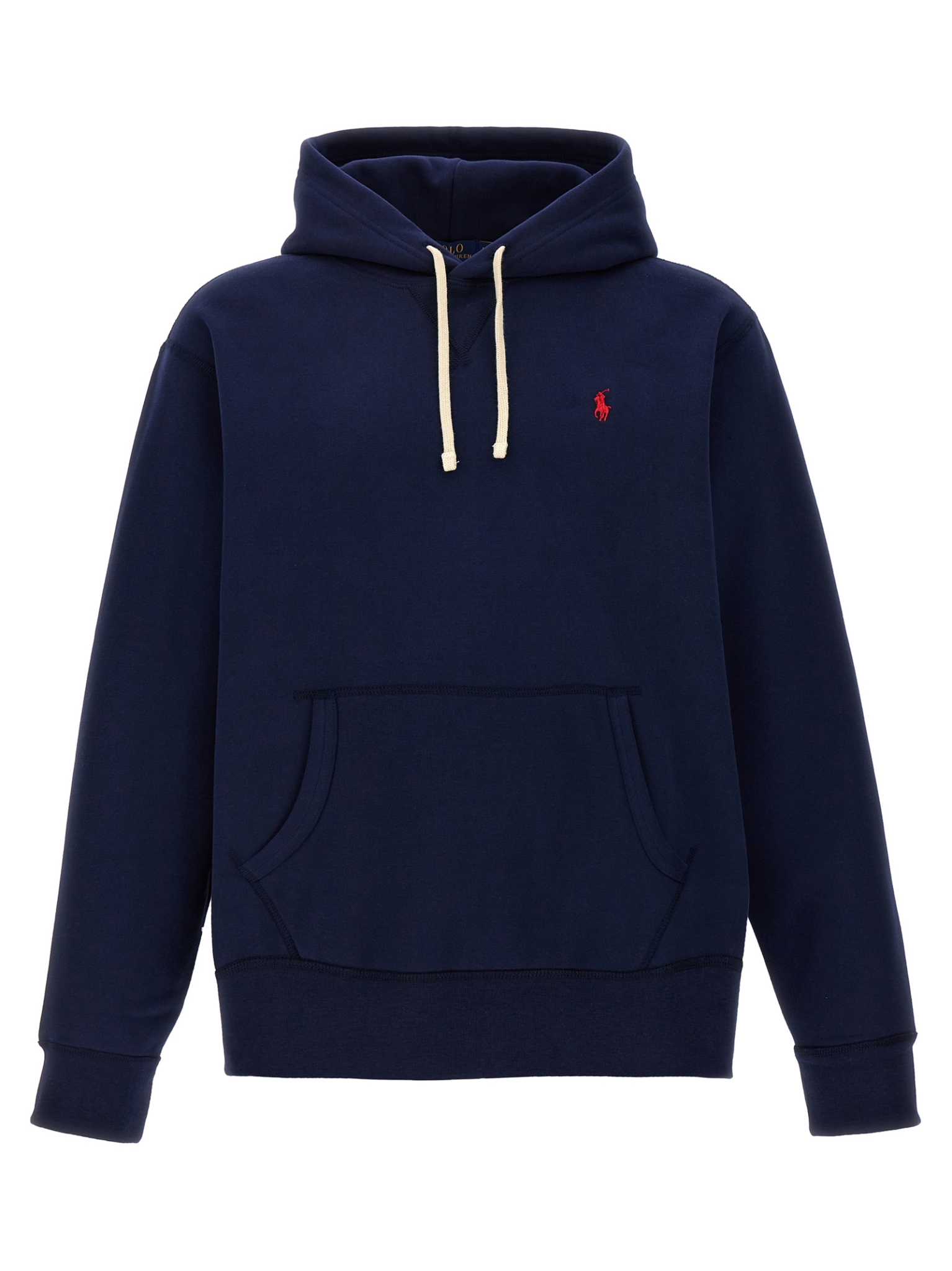 [Polo Ralph Lauren] Hoodie FW25 710766778007