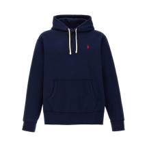 [Polo Ralph Lauren] Hoodie FW25 710766778007