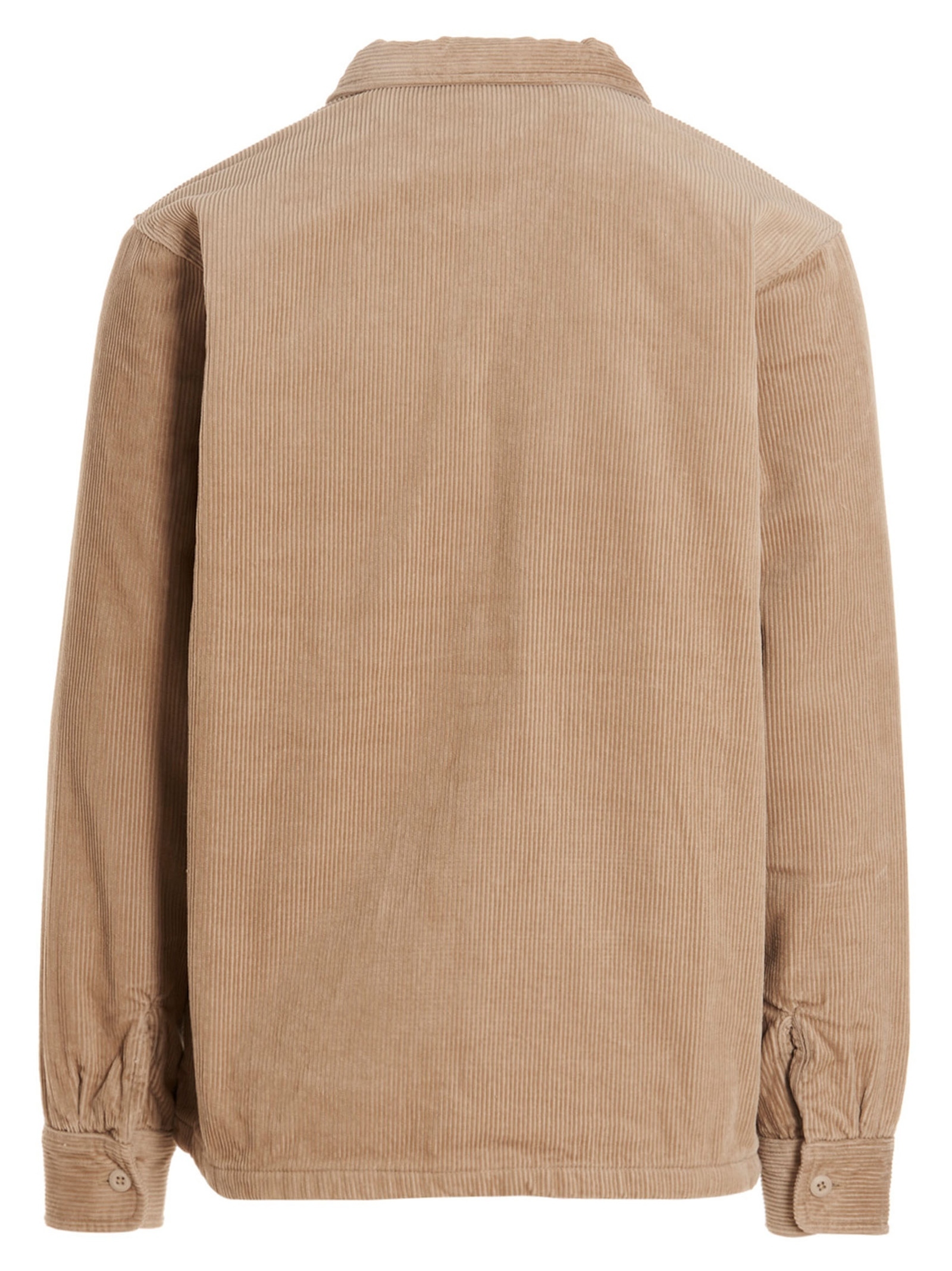 [CARHARTT WIP] Casual Jacket FW25 I028827G1XX