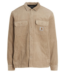 [CARHARTT WIP] Casual Jacket FW25 I028827G1XX