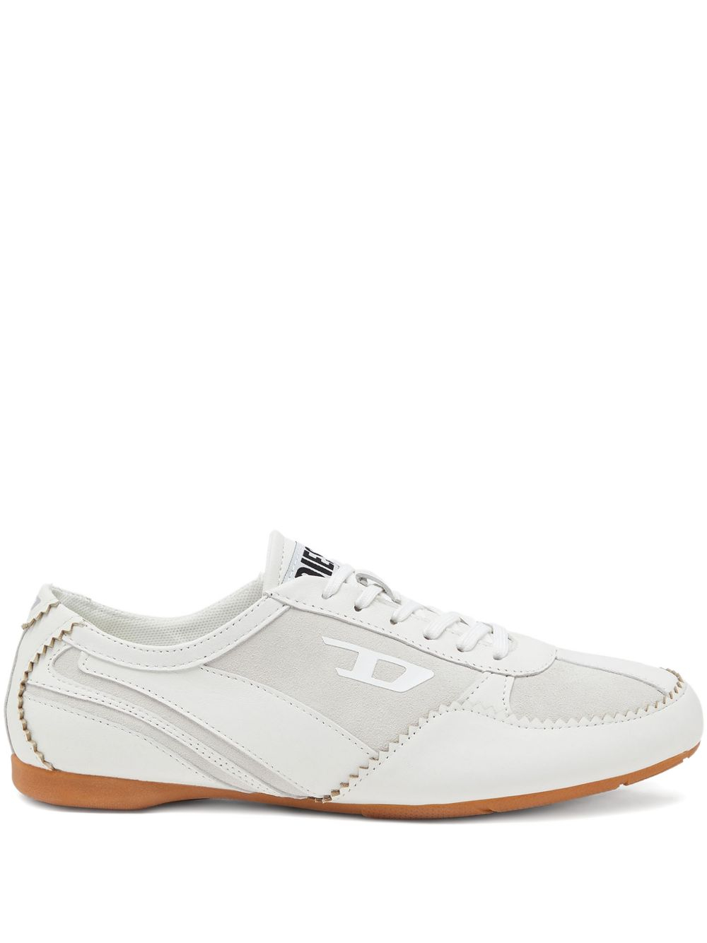 [Diesel] Sneakers FW26 Y03857P7555T1002