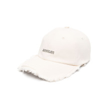 [JACQUEMUS] Cap FW26 ACU00452AW00092110