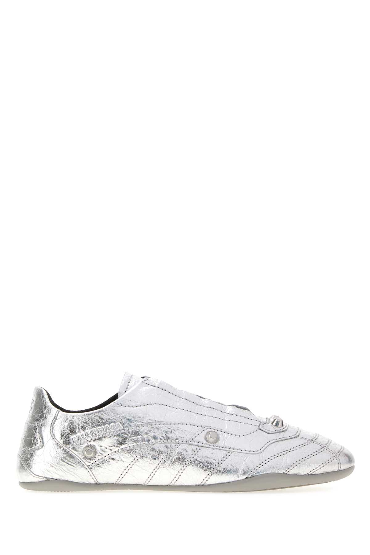 [Balenciaga] Sneakers FW26 856693WZCYL 8800
