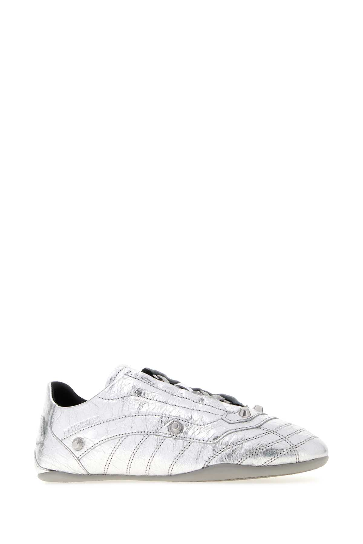 [Balenciaga] Sneakers FW26 856693WZCYL 8800