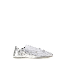 [Balenciaga] Sneakers FW26 856693WZCYL 8800