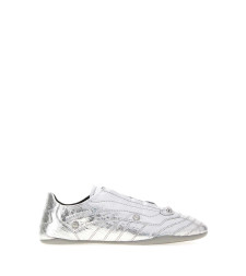 [Balenciaga] Sneakers FW26 856693WZCYL 8800